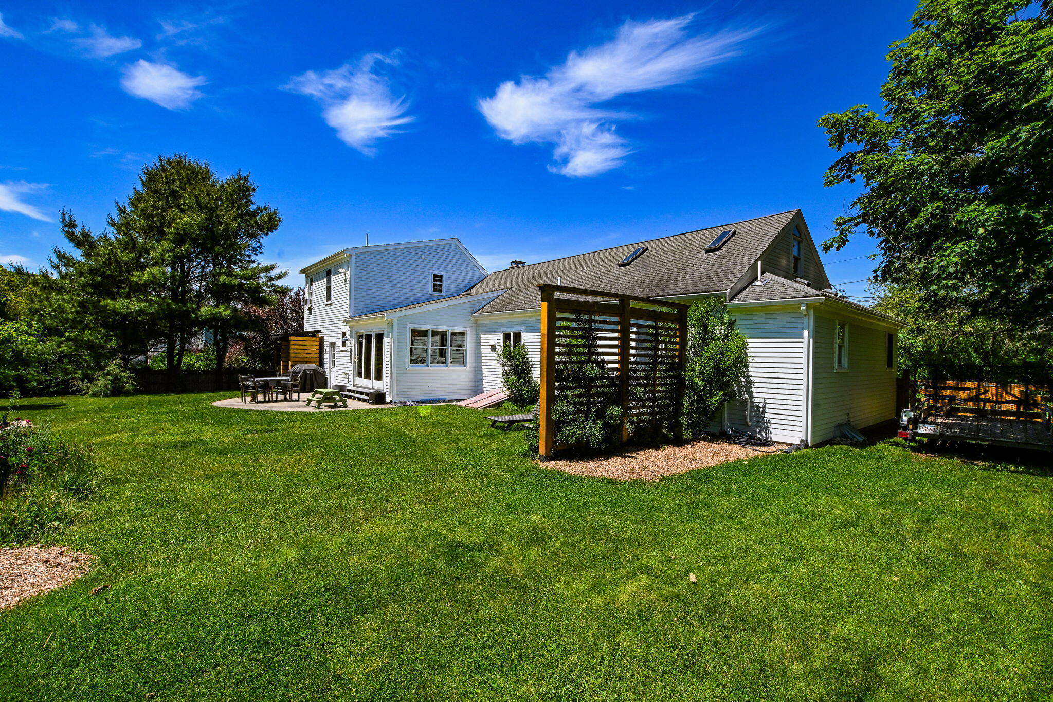 7 Braden Thompson Road Forestdale, MA 02644 - Photo 44 of 50 2-web-or-mls-DSC_9982 copy - Copy