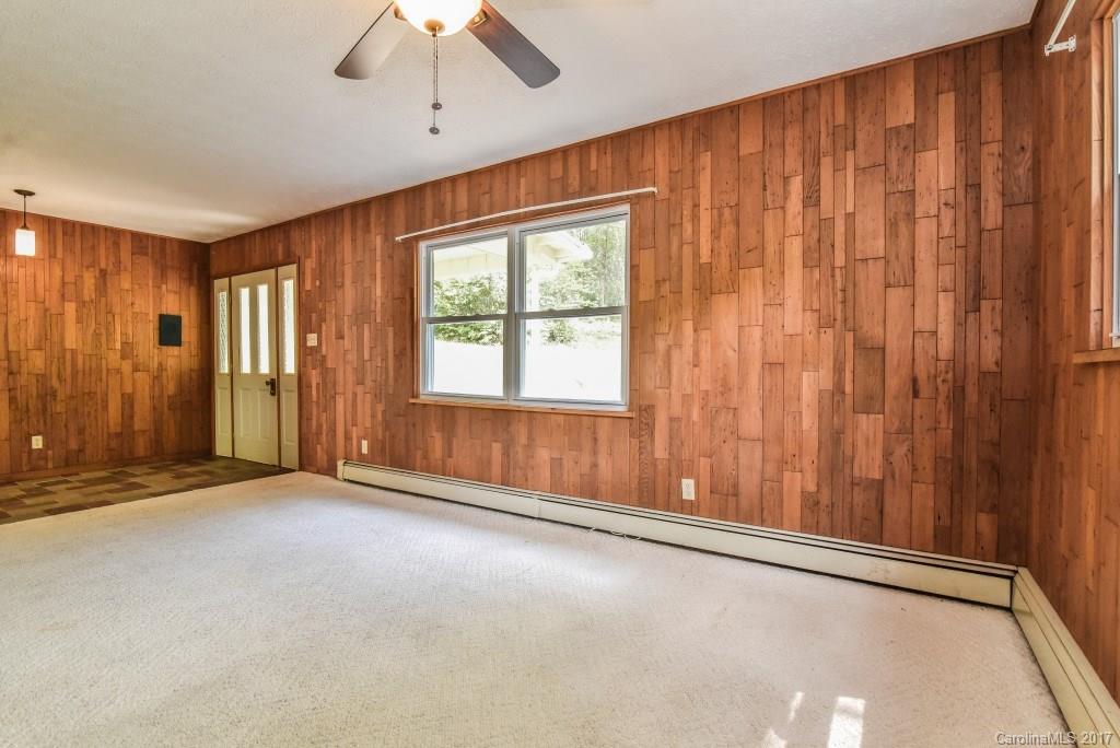 41 Saw Branch Road Candler, NC 28715 - Photo 11 of 24 Gallery Image 11