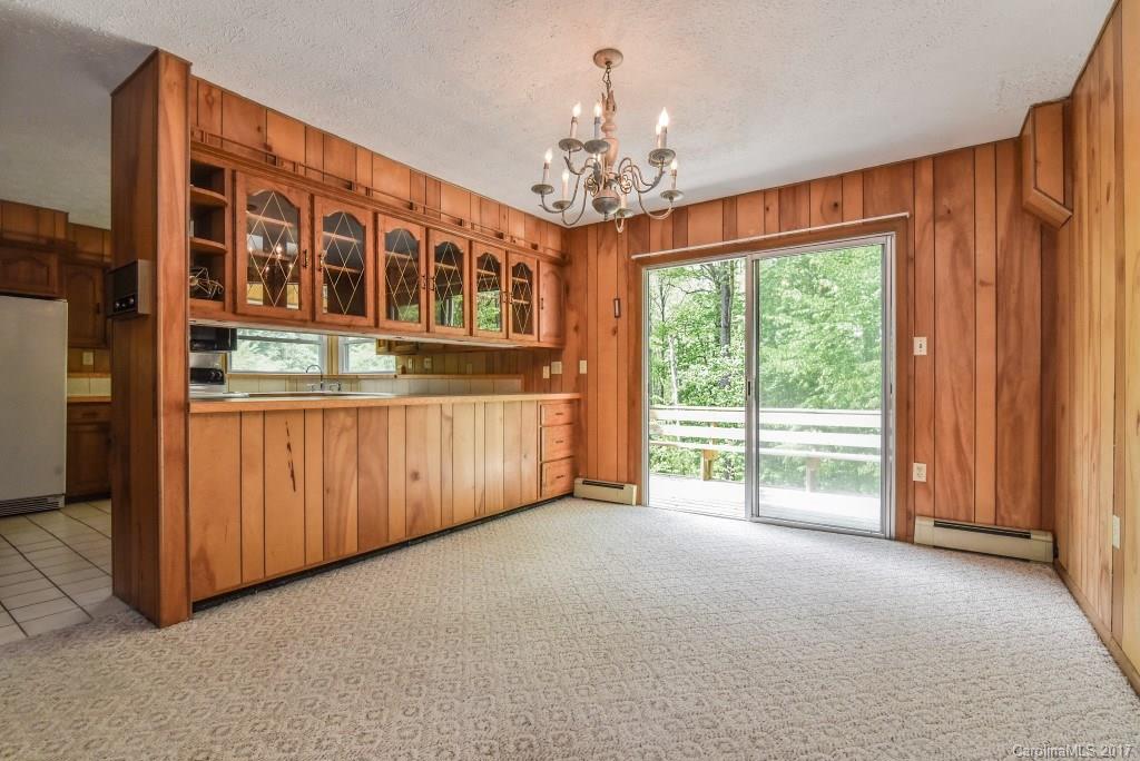 41 Saw Branch Road Candler, NC 28715 - Photo 12 of 24 Gallery Image 12