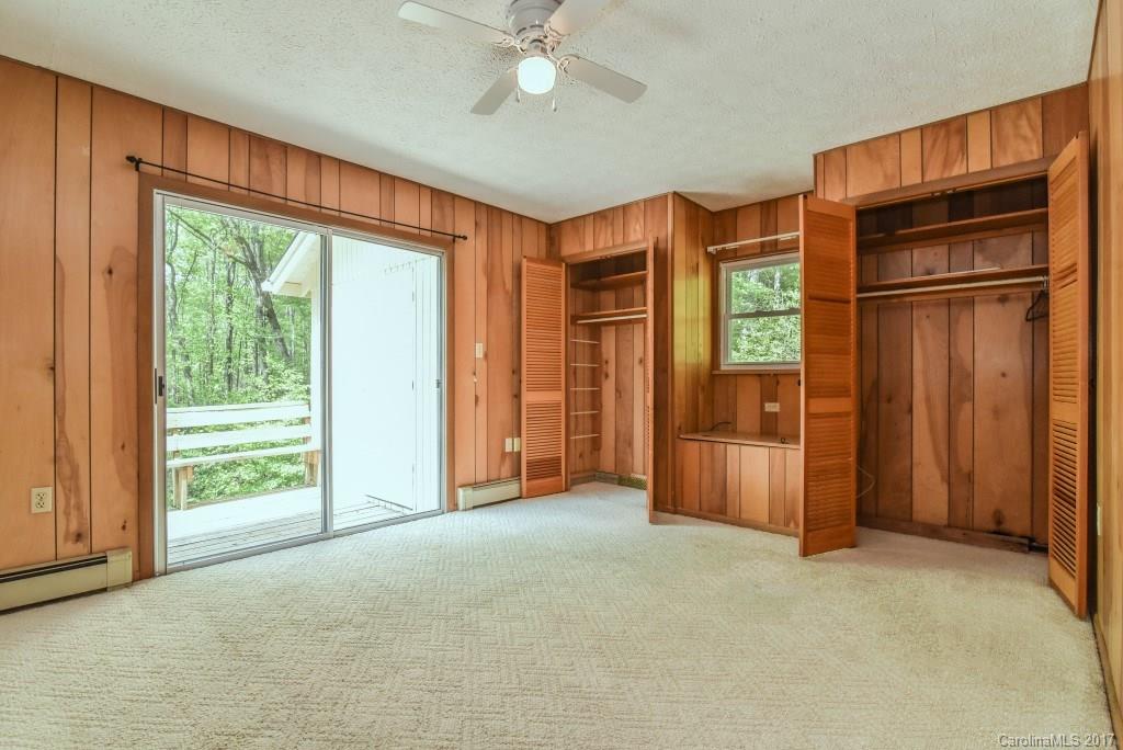 41 Saw Branch Road Candler, NC 28715 - Photo 14 of 24 Gallery Image 14