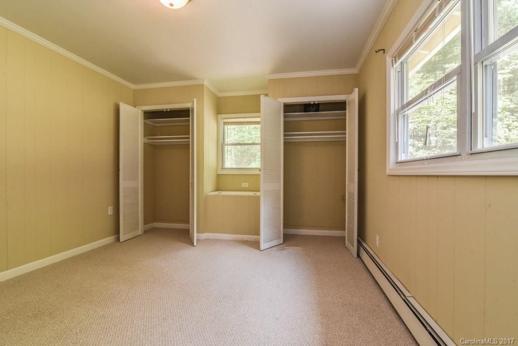 41 Saw Branch Road Candler, NC 28715 - Photo 15 of 24 Gallery Image 15