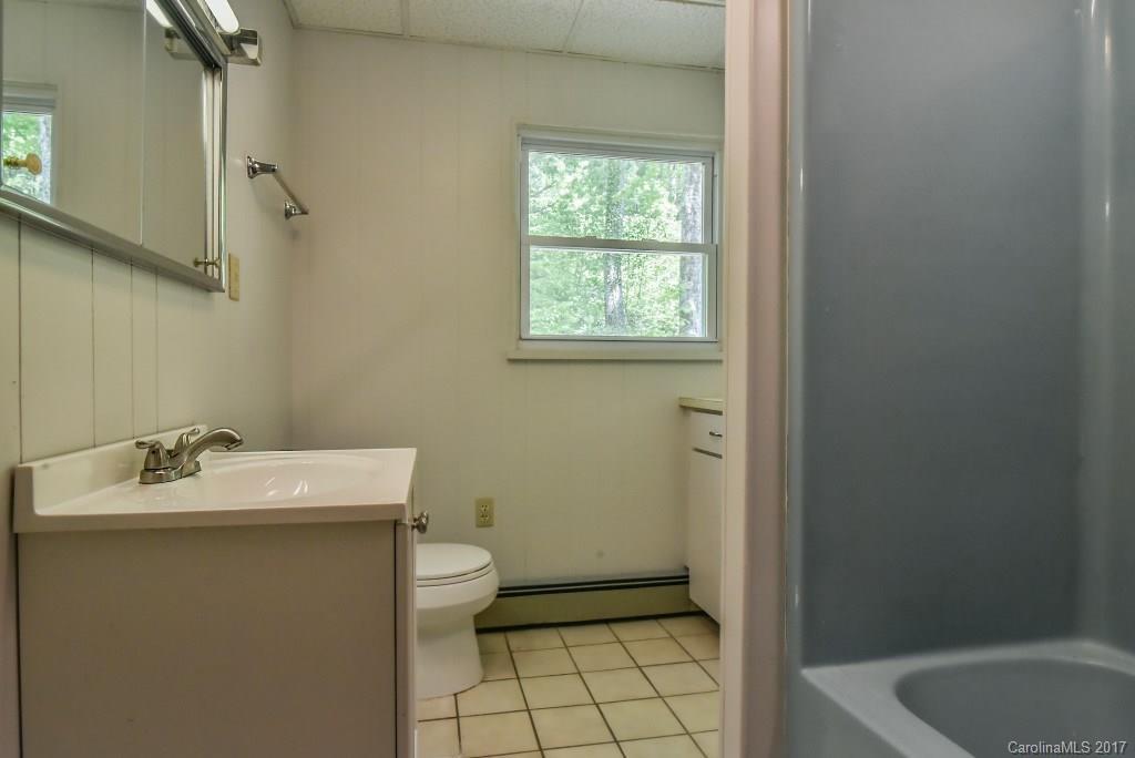 41 Saw Branch Road Candler, NC 28715 - Photo 16 of 24 Gallery Image 16
