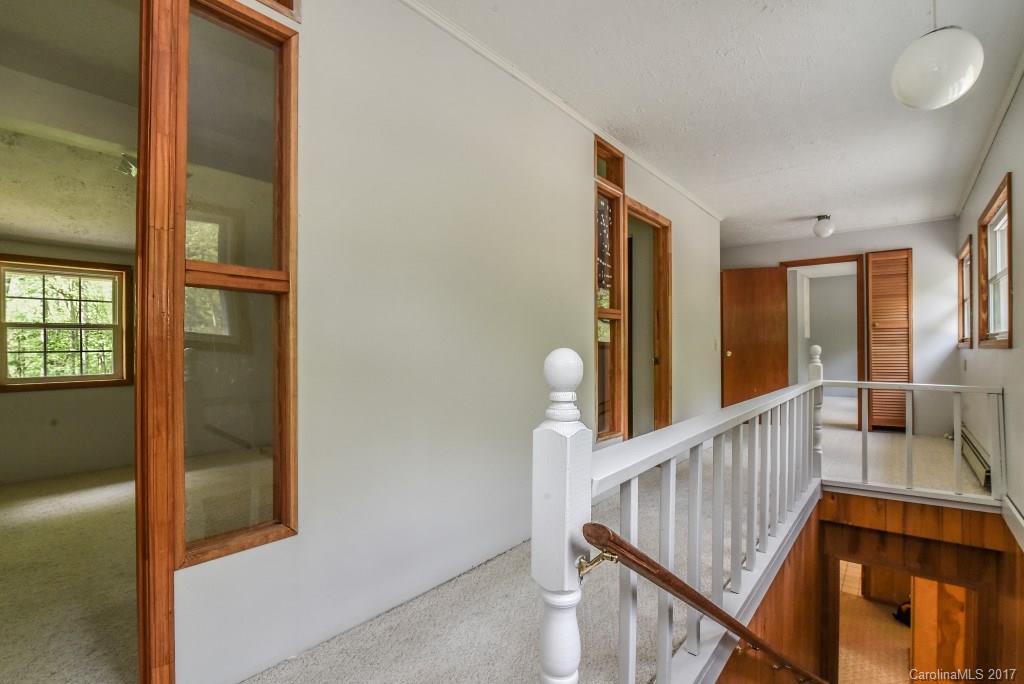 41 Saw Branch Road Candler, NC 28715 - Photo 18 of 24 Gallery Image 18