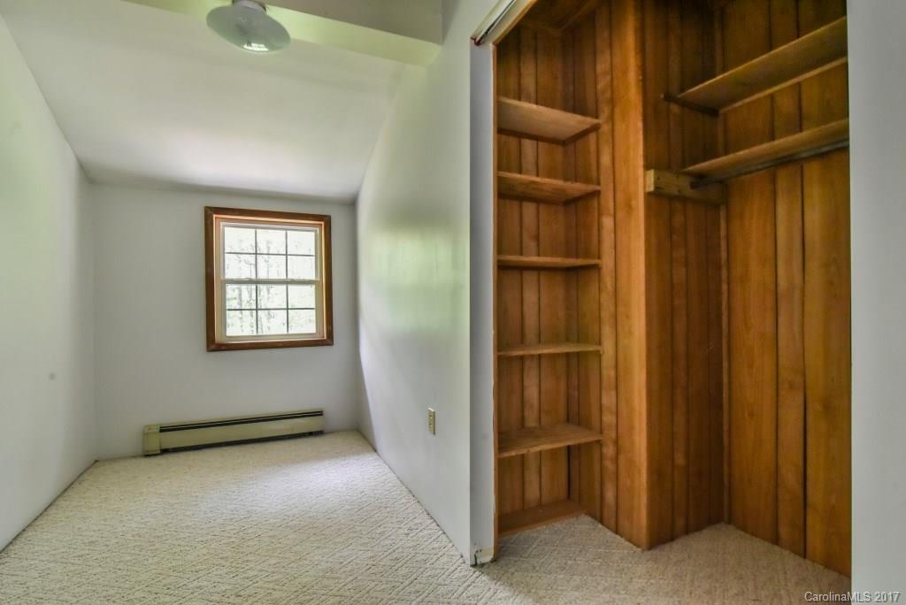 41 Saw Branch Road Candler, NC 28715 - Photo 19 of 24 Gallery Image 19