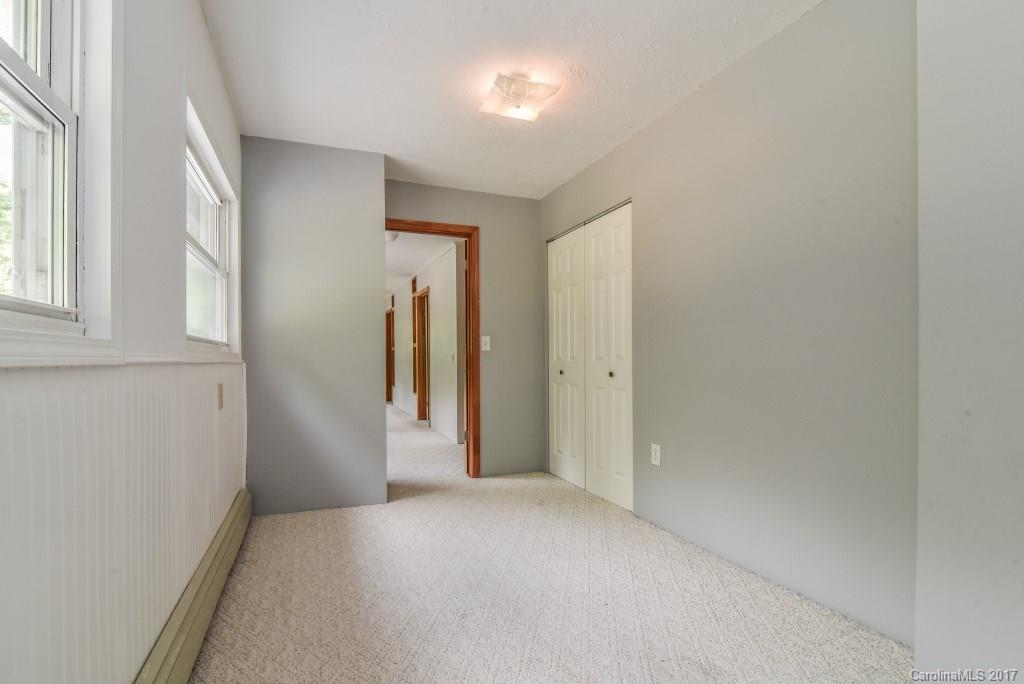 41 Saw Branch Road Candler, NC 28715 - Photo 20 of 24 Gallery Image 20