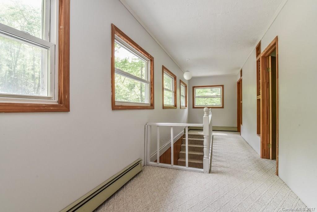 41 Saw Branch Road Candler, NC 28715 - Photo 21 of 24 Gallery Image 21