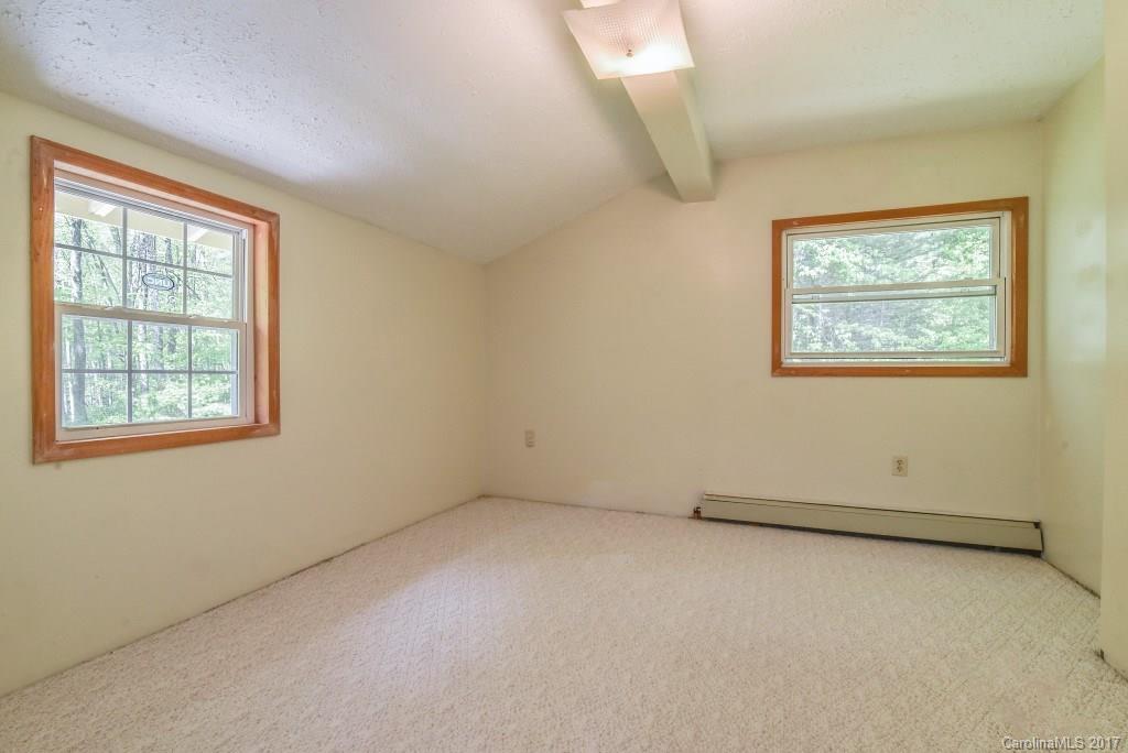 41 Saw Branch Road Candler, NC 28715 - Photo 22 of 24 Gallery Image 22