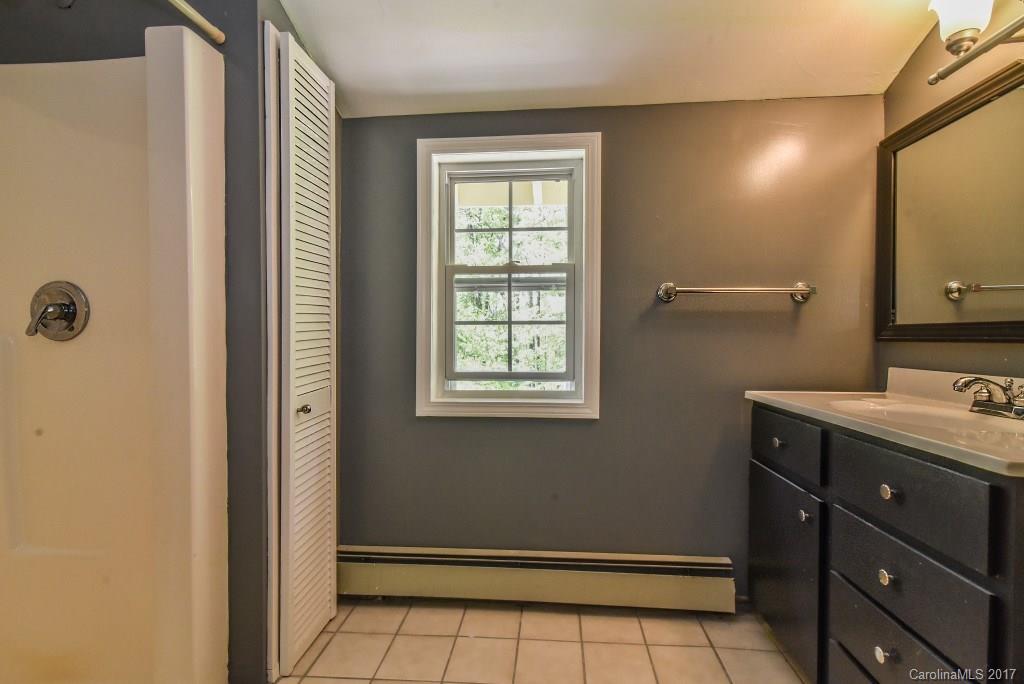 41 Saw Branch Road Candler, NC 28715 - Photo 23 of 24 Gallery Image 23