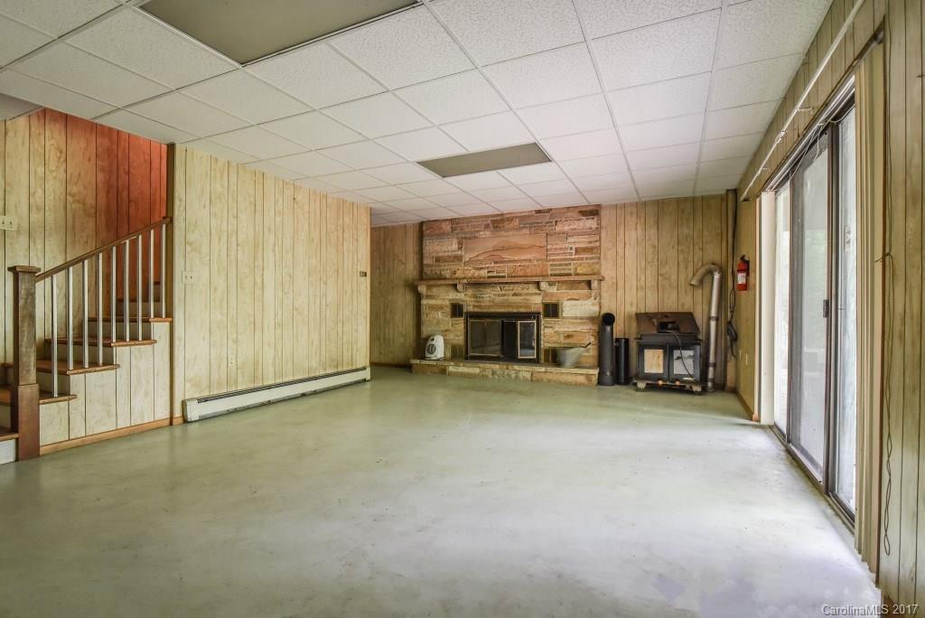 41 Saw Branch Road Candler, NC 28715 - Photo 24 of 24 Gallery Image 24