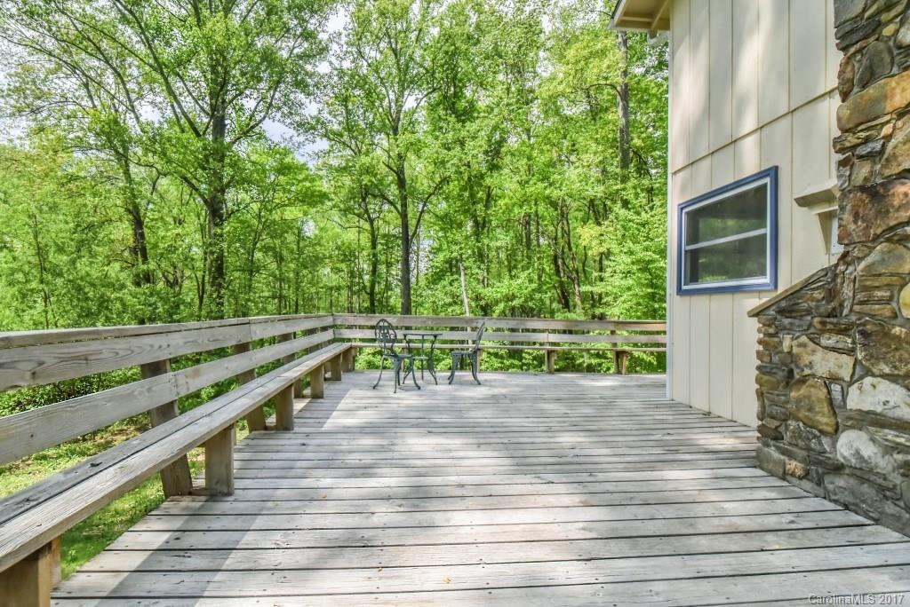 41 Saw Branch Road Candler, NC 28715 - Photo 6 of 24 Gallery Image 6