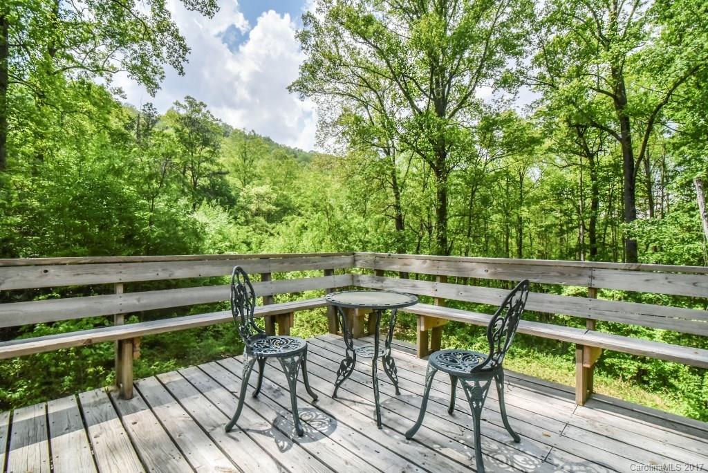 41 Saw Branch Road Candler, NC 28715 - Photo 7 of 24 Gallery Image 7
