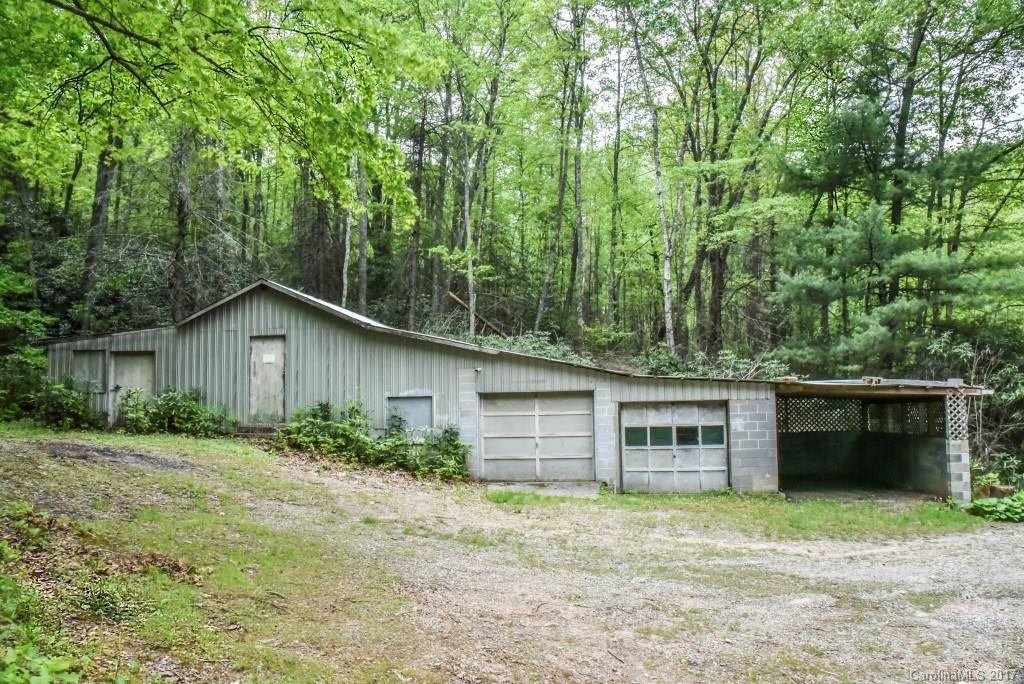 41 Saw Branch Road Candler, NC 28715 - Photo 9 of 24 Gallery Image 9