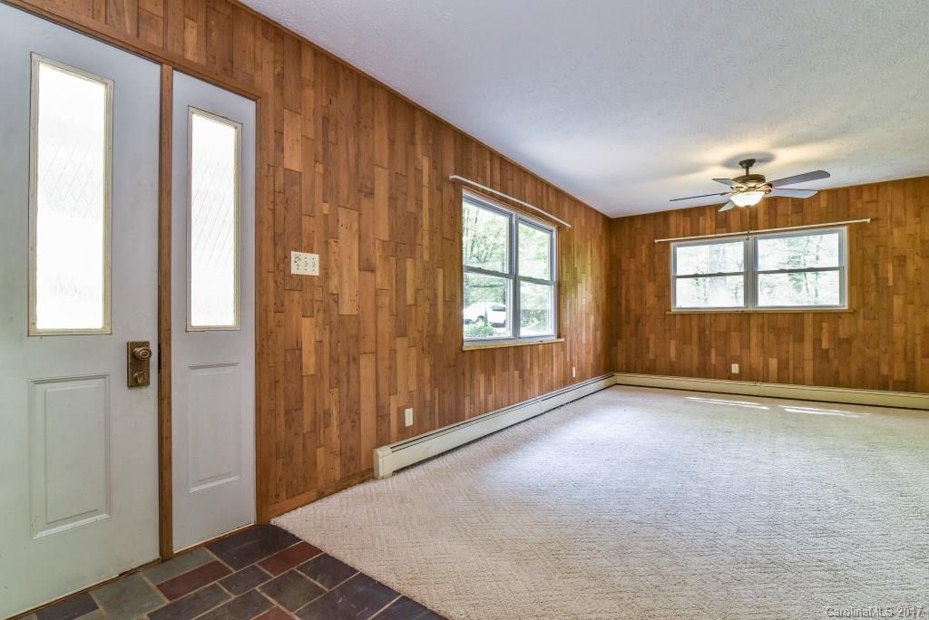 41 Saw Branch Road Candler, NC 28715 - Photo 10 of 24 Gallery Image 10