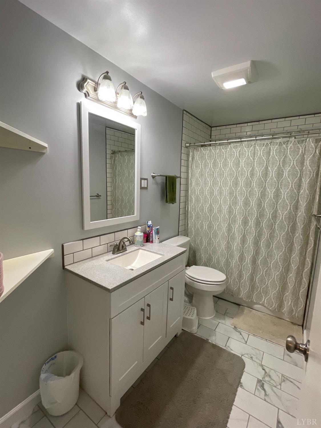 2224 Galts Mill Road Madison Heights, VA 24572 - Photo 11 of 14 Gallery Image 11