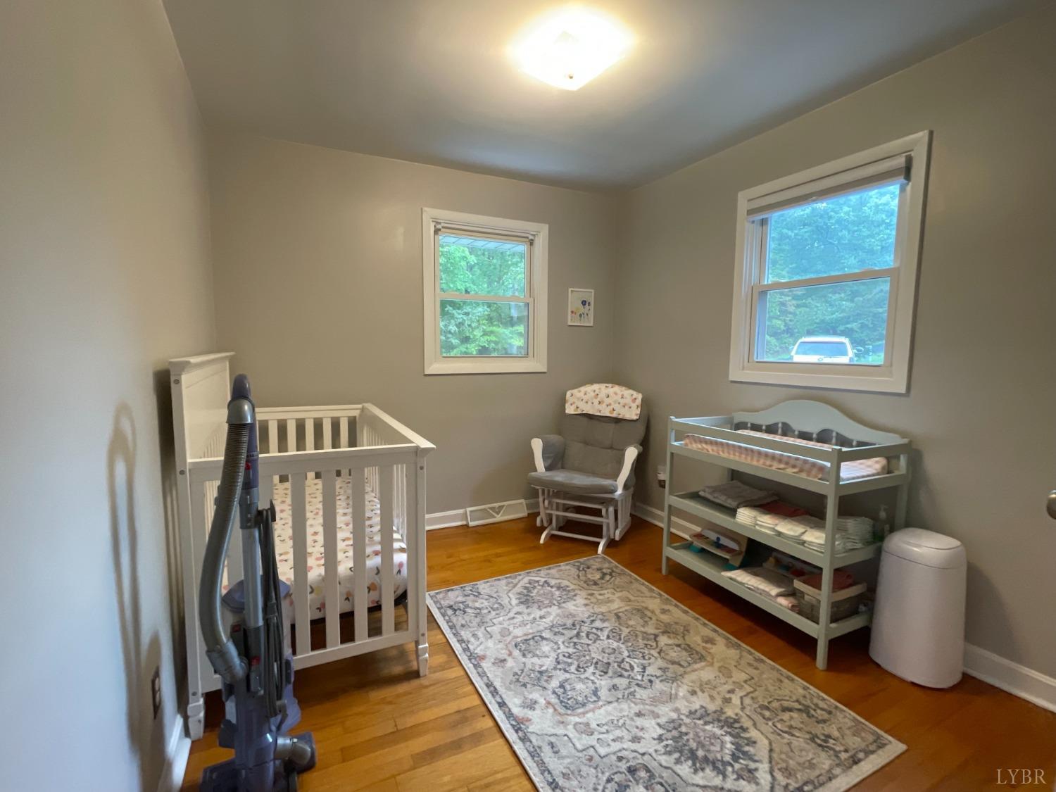 2224 Galts Mill Road Madison Heights, VA 24572 - Photo 13 of 14 Gallery Image 13