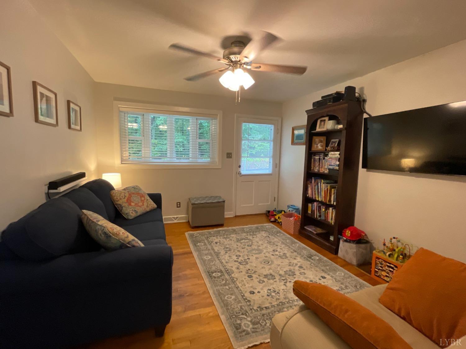 2224 Galts Mill Road Madison Heights, VA 24572 - Photo 3 of 14 Gallery Image 3