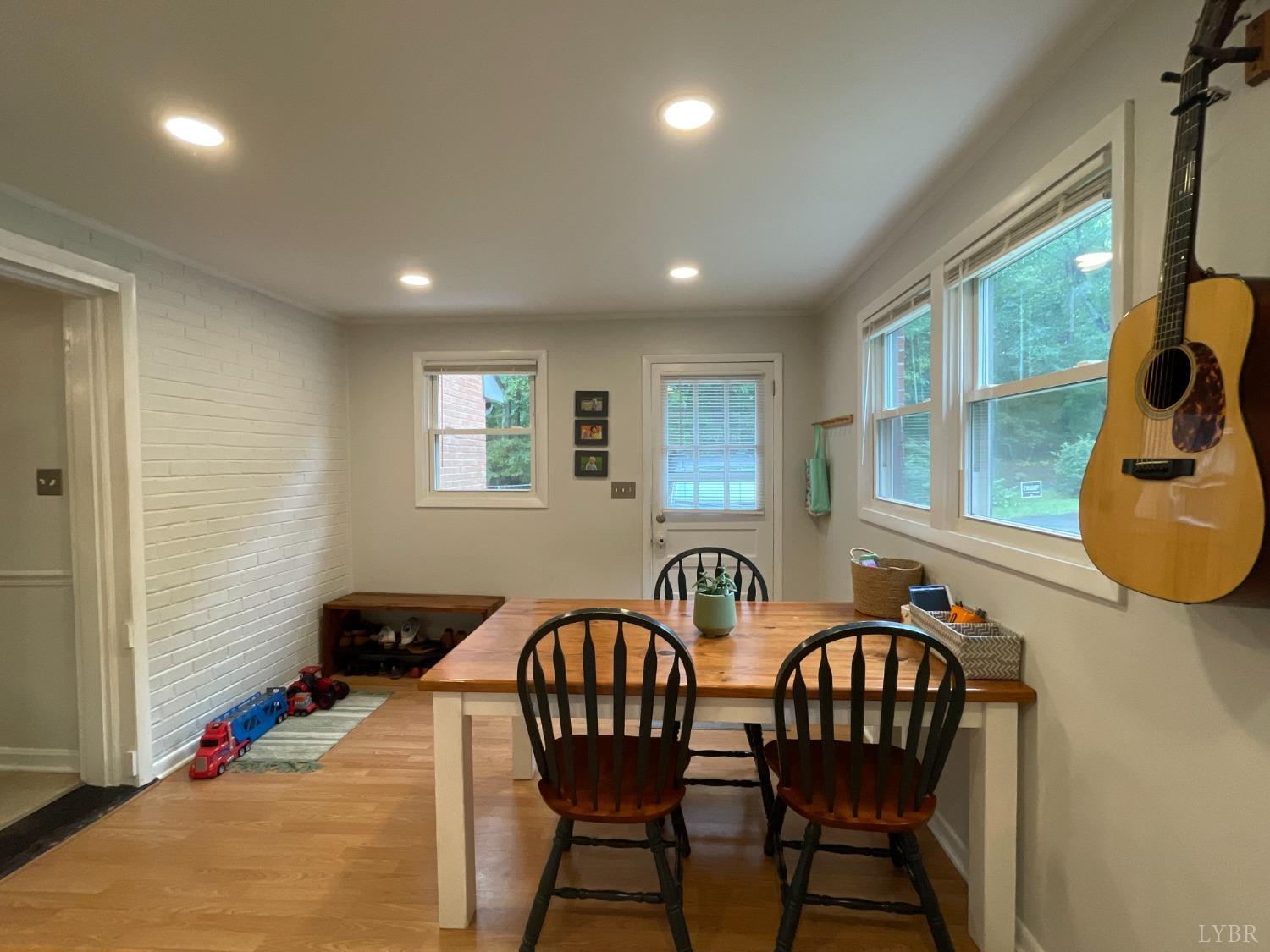 2224 Galts Mill Road Madison Heights, VA 24572 - Photo 7 of 14 Gallery Image 7
