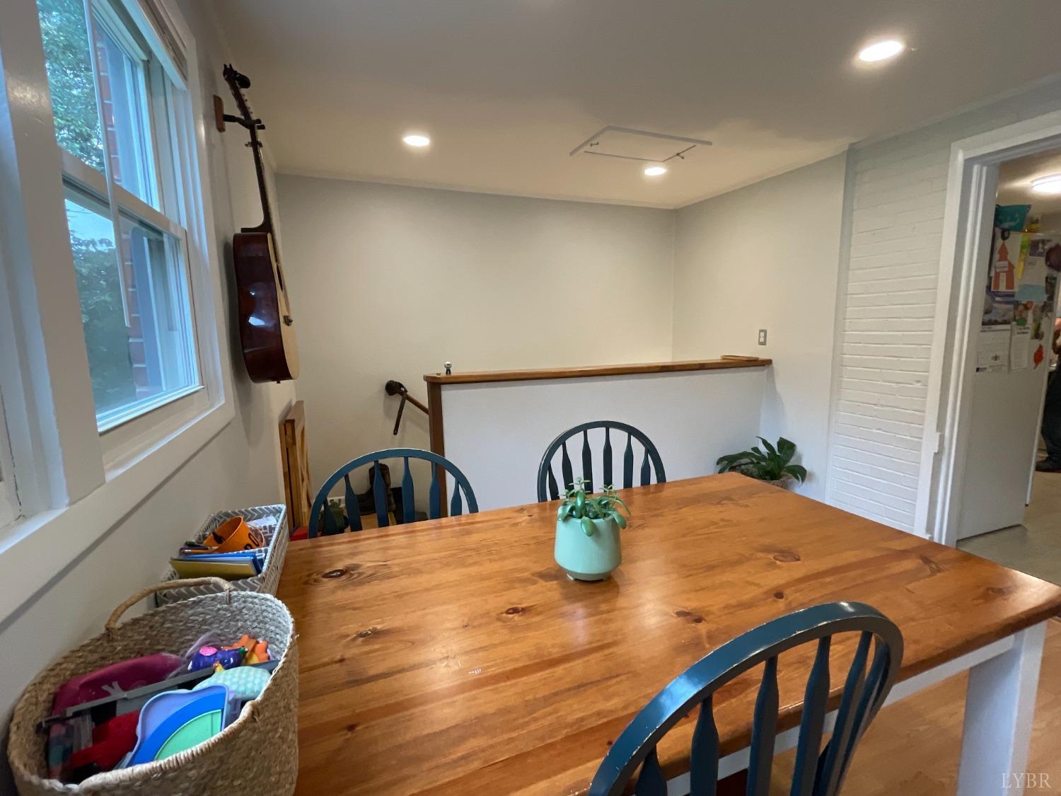 2224 Galts Mill Road Madison Heights, VA 24572 - Photo 8 of 14 Gallery Image 8