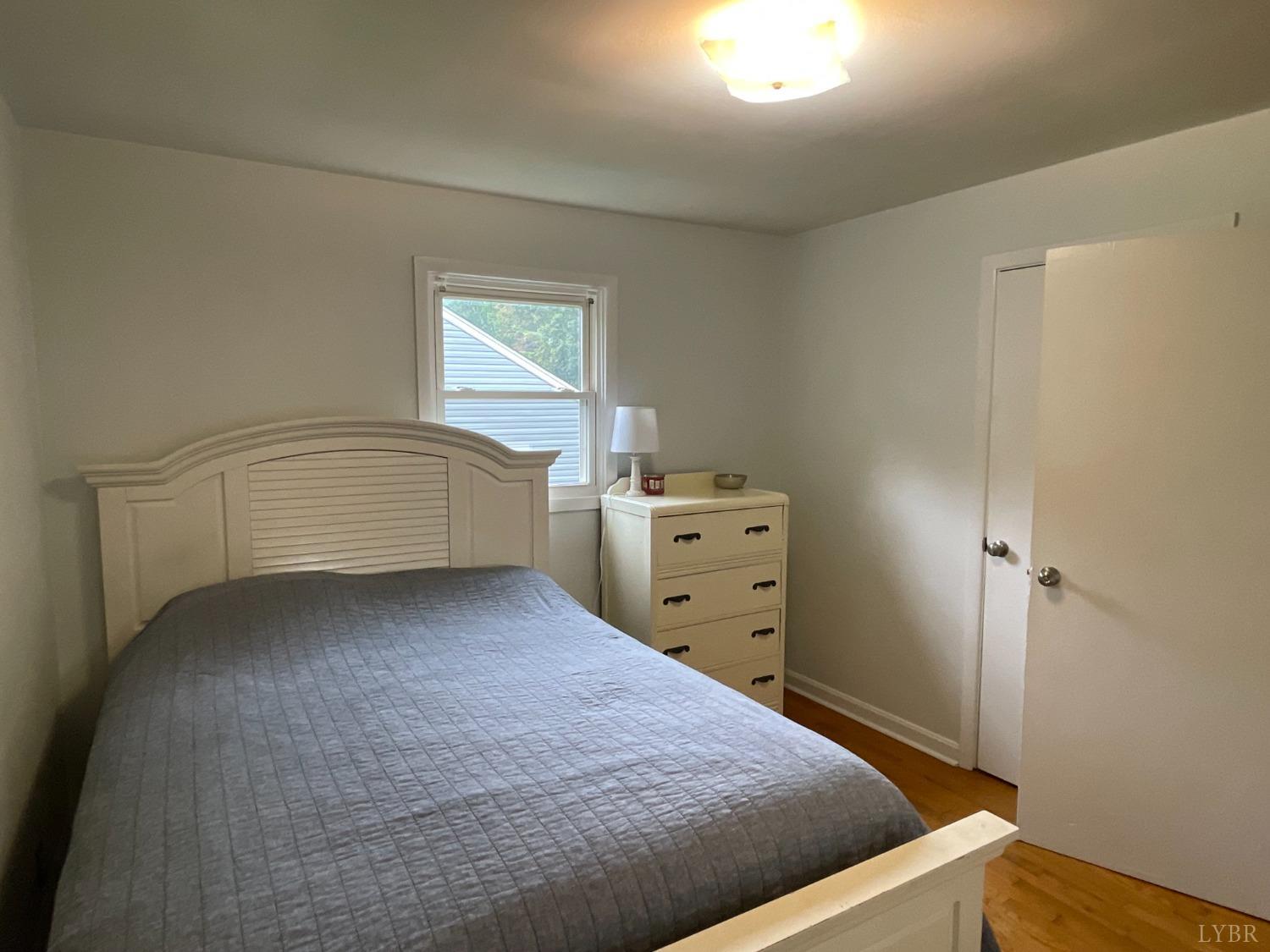 2224 Galts Mill Road Madison Heights, VA 24572 - Photo 10 of 14 Gallery Image 10
