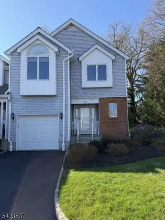 $5,100 | 150 Chateau Thierry Avenue, Madison, NJ 07940