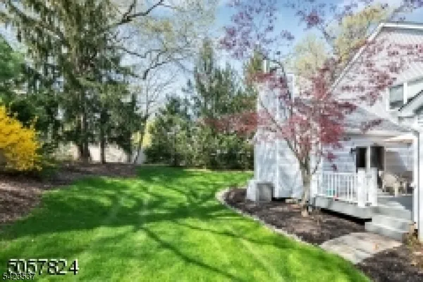 $5,100 | 150 Chateau Thierry Avenue, Madison, NJ 07940