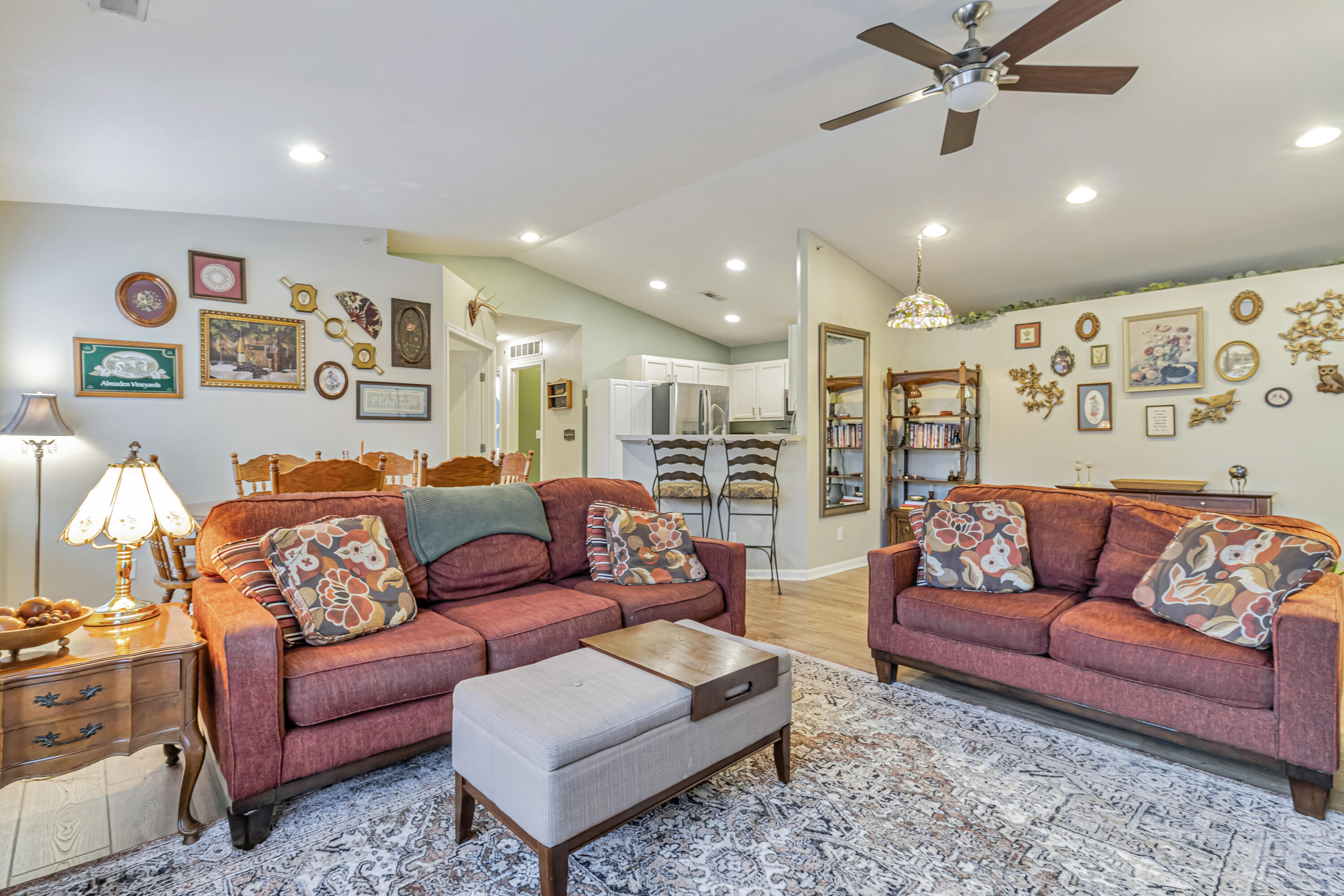 5873 Boulder View Cold Spring, KY 41076 - Photo 21 of 46 Gallery Image 21