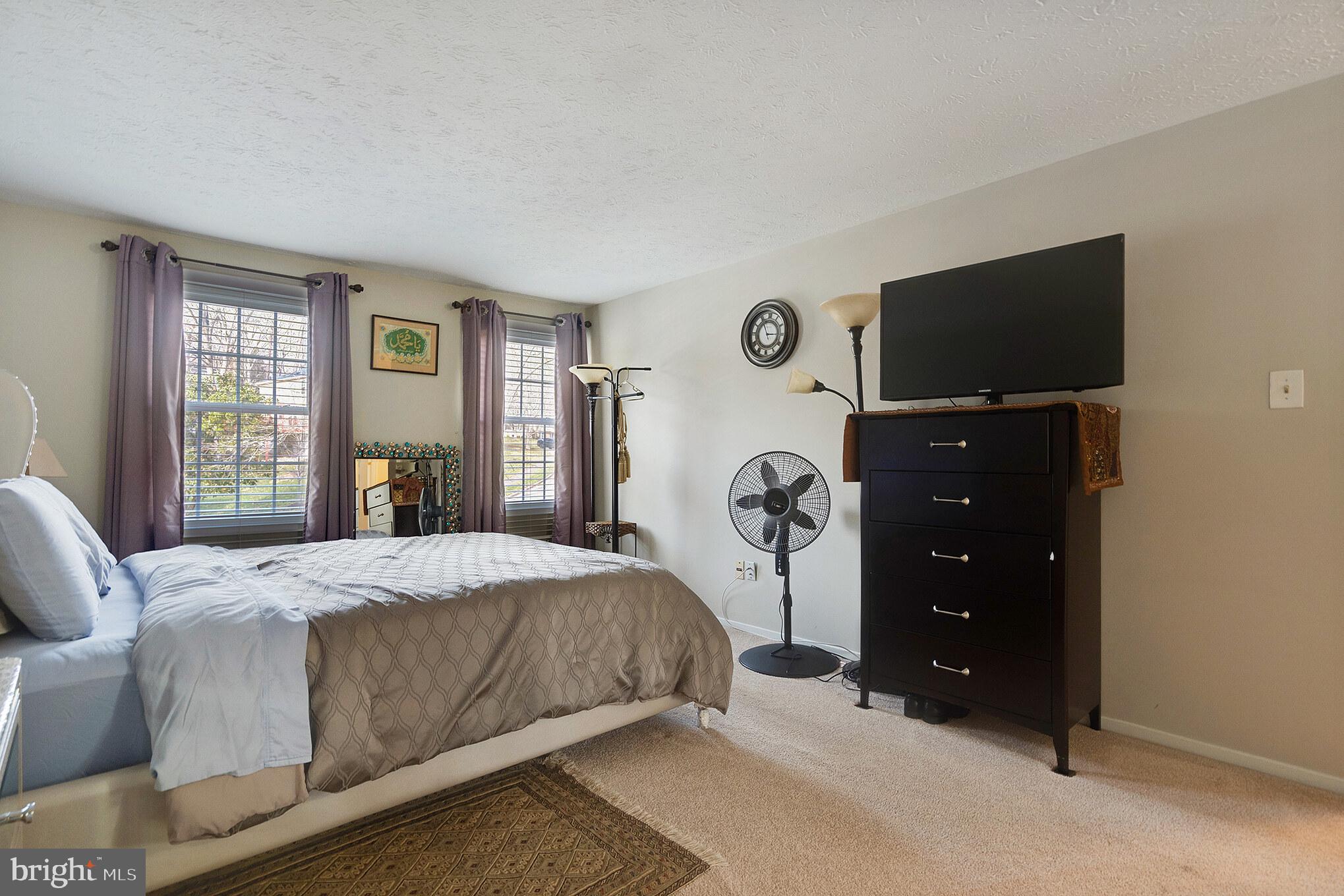 7565 Cloud Court Springfield, VA 22153 - Photo 28 of 42