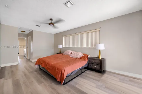 $7,500 | 2752 Northeast 3rd Street, Pompano Beach, FL 33062