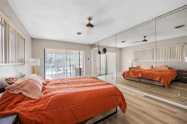 $7,500 | 2752 Northeast 3rd Street, Pompano Beach, FL 33062