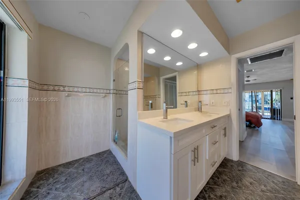 $7,500 | 2752 Northeast 3rd Street, Pompano Beach, FL 33062
