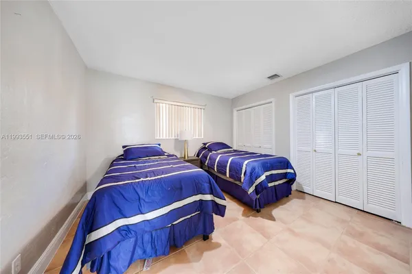 $7,500 | 2752 Northeast 3rd Street, Pompano Beach, FL 33062