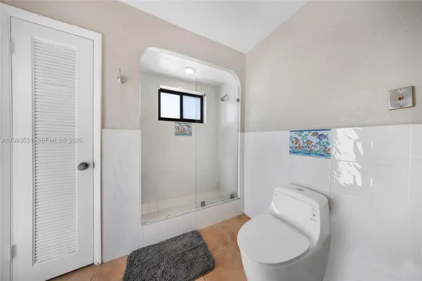 $7,500 | 2752 Northeast 3rd Street, Pompano Beach, FL 33062