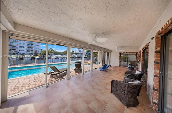 $7,500 | 2752 Northeast 3rd Street, Pompano Beach, FL 33062