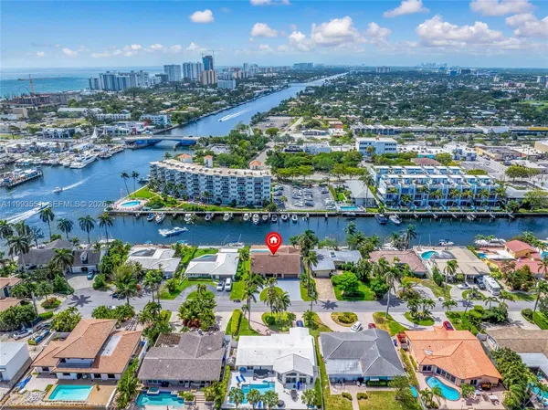 $7,500 | 2752 Northeast 3rd Street, Pompano Beach, FL 33062