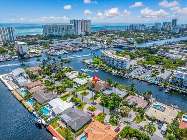 $7,500 | 2752 Northeast 3rd Street, Pompano Beach, FL 33062