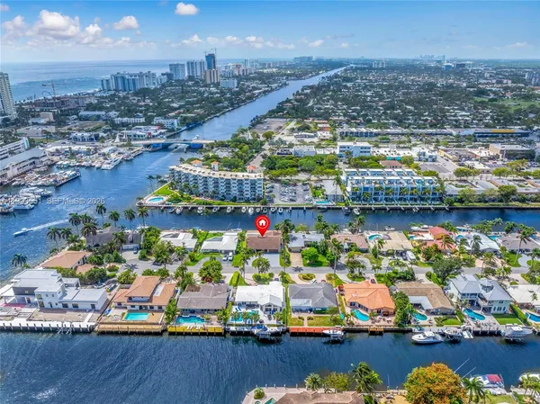 $7,500 | 2752 Northeast 3rd Street, Pompano Beach, FL 33062