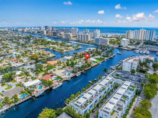 $7,500 | 2752 Northeast 3rd Street, Pompano Beach, FL 33062