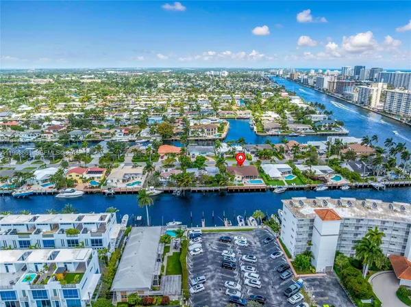 $7,500 | 2752 Northeast 3rd Street, Pompano Beach, FL 33062