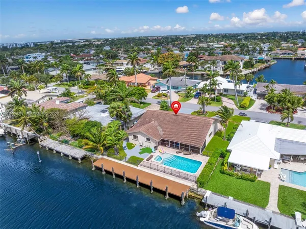 $7,500 | 2752 Northeast 3rd Street, Pompano Beach, FL 33062