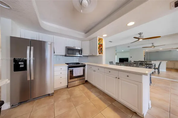 $7,500 | 2752 Northeast 3rd Street, Pompano Beach, FL 33062