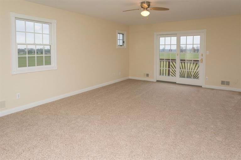 8250 Meyers Road Manchester, MI 48158 - Photo 11 of 30 Photo 11
