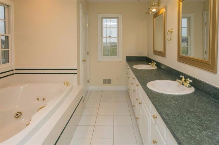 8250 Meyers Road Manchester, MI 48158 - Photo 12 of 30 Photo 12