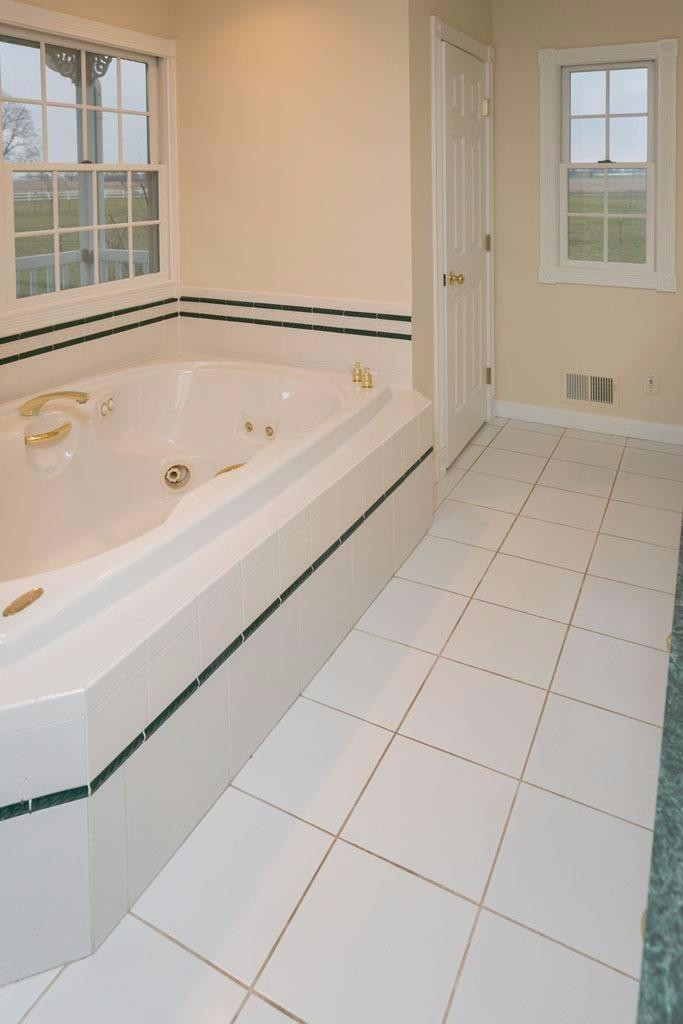 8250 Meyers Road Manchester, MI 48158 - Photo 13 of 30 Photo 13
