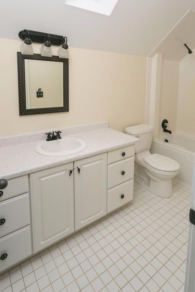8250 Meyers Road Manchester, MI 48158 - Photo 14 of 30 Photo 14