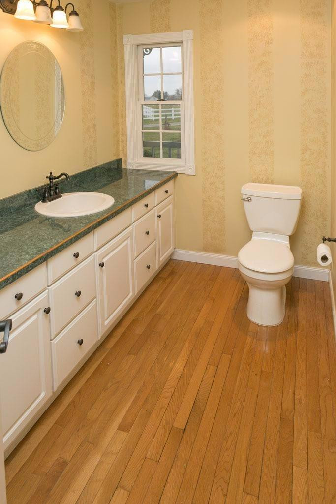 8250 Meyers Road Manchester, MI 48158 - Photo 15 of 30 Photo 15