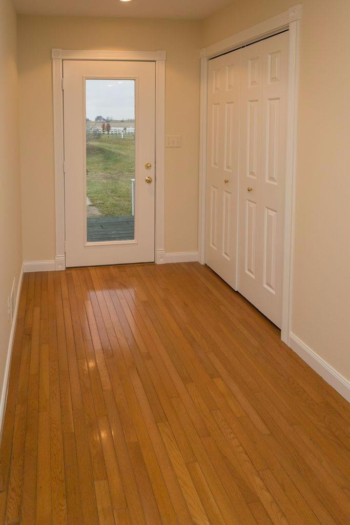 8250 Meyers Road Manchester, MI 48158 - Photo 16 of 30 Photo 16