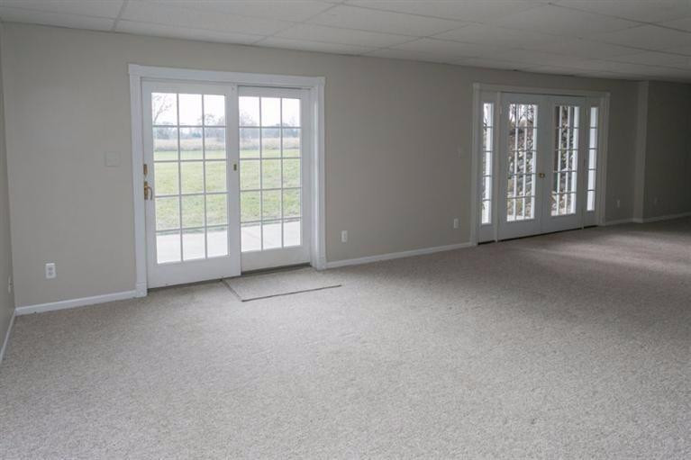 8250 Meyers Road Manchester, MI 48158 - Photo 17 of 30 Photo 17