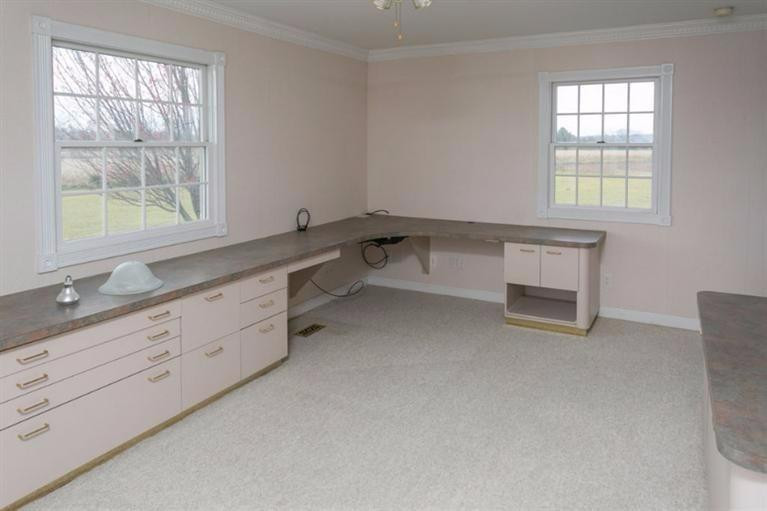 8250 Meyers Road Manchester, MI 48158 - Photo 18 of 30 Photo 18