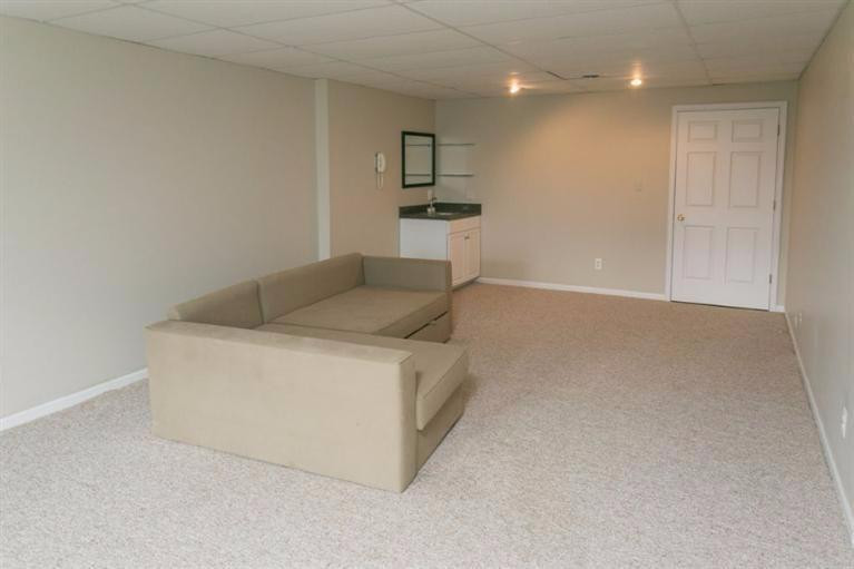 8250 Meyers Road Manchester, MI 48158 - Photo 19 of 30 Photo 19
