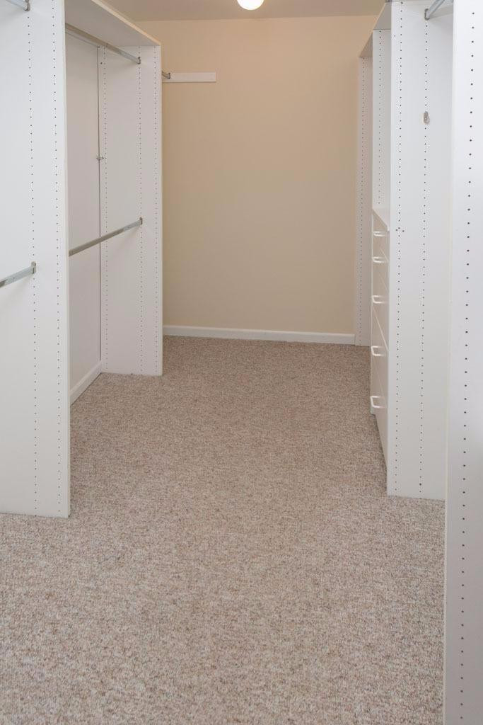 8250 Meyers Road Manchester, MI 48158 - Photo 20 of 30 Photo 20
